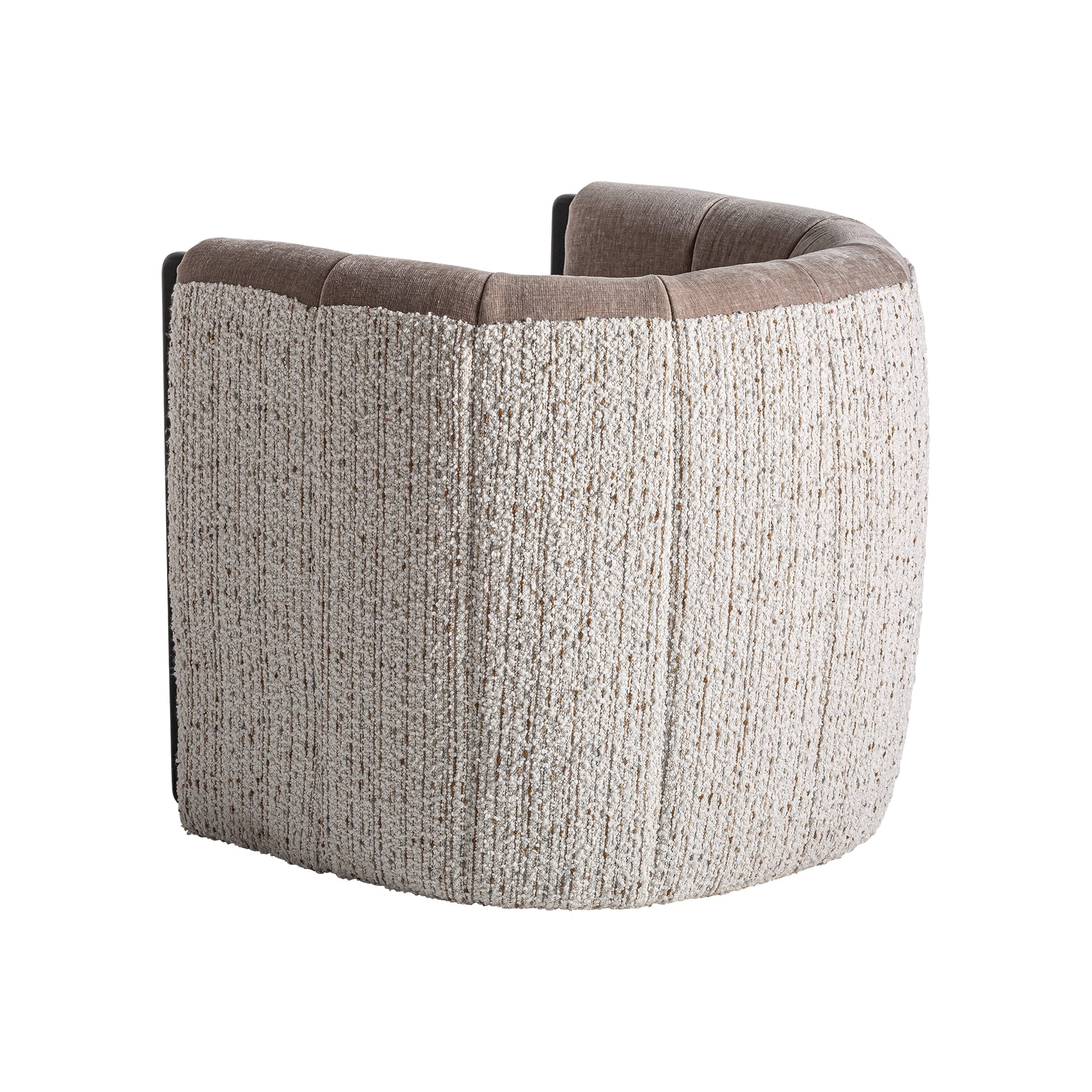 ERBACH ARMCHAIR